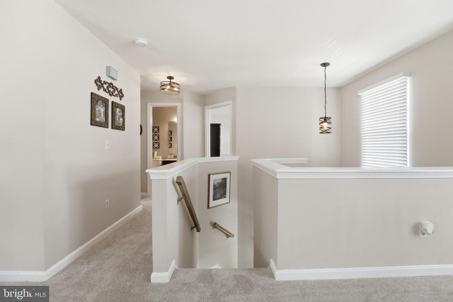 210 Fernwood Place photo 17