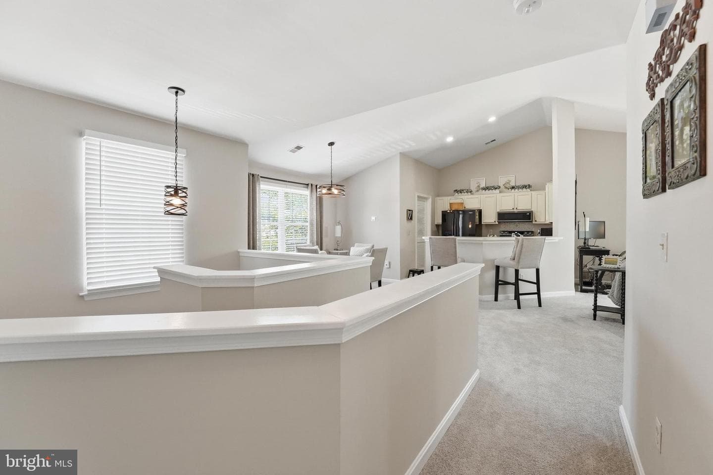 210 Fernwood Place photo 18