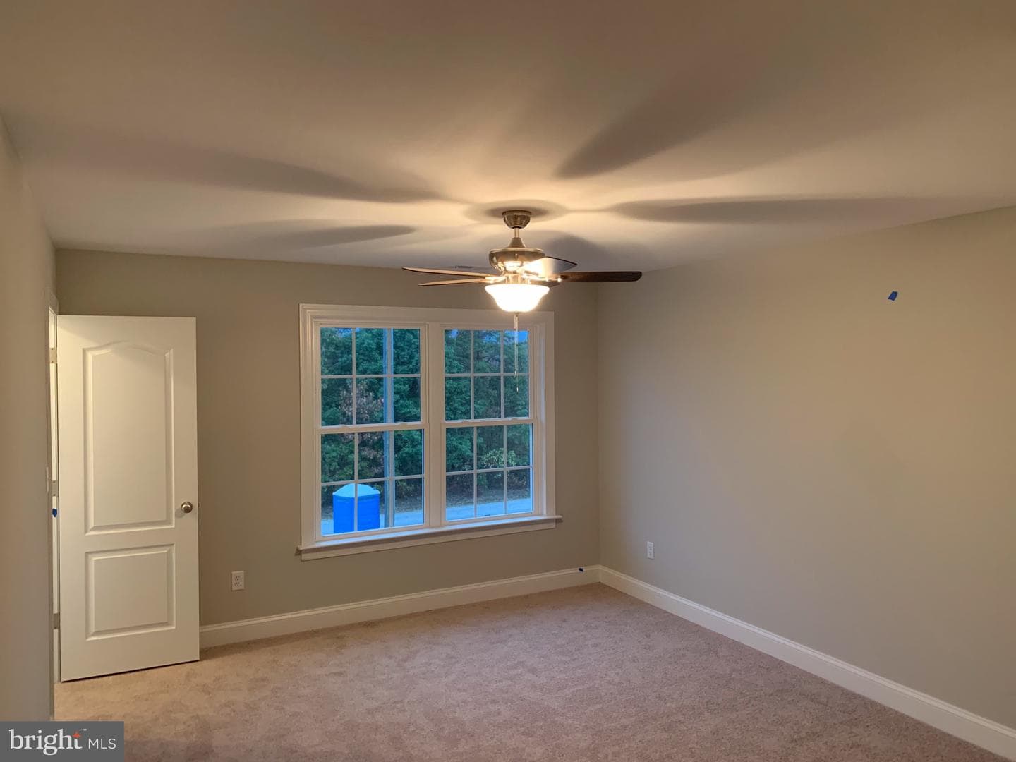 208 Susquehanna Trail photo 10