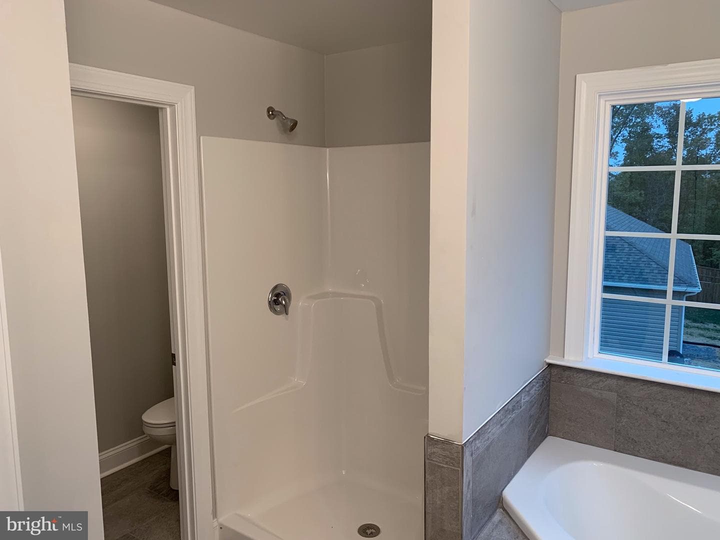 208 Susquehanna Trail photo 13