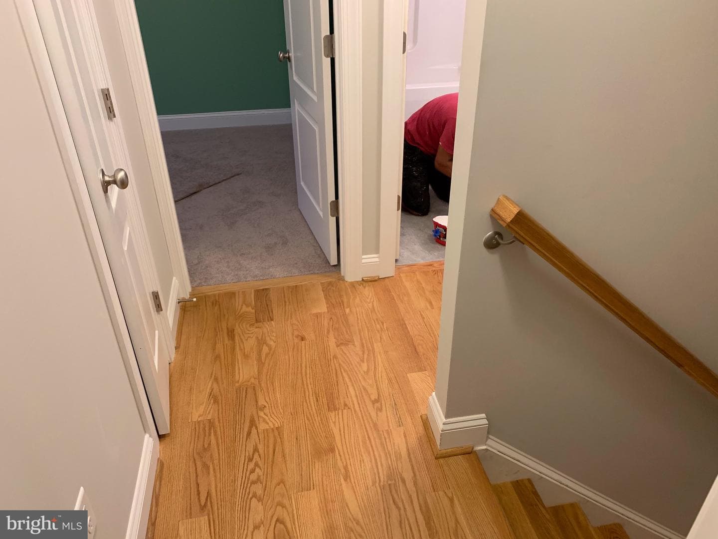 208 Susquehanna Trail photo 15