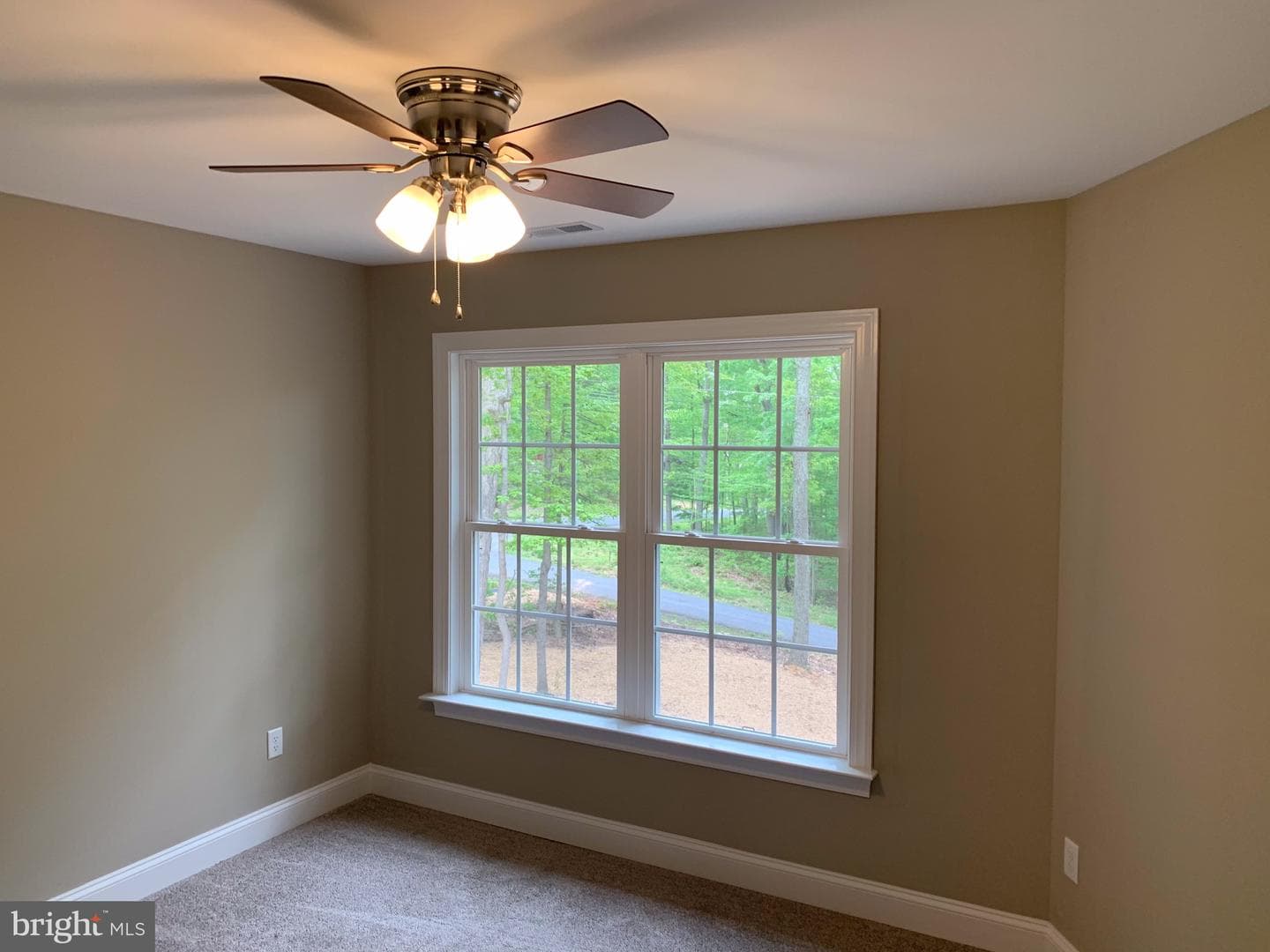 208 Susquehanna Trail photo 16