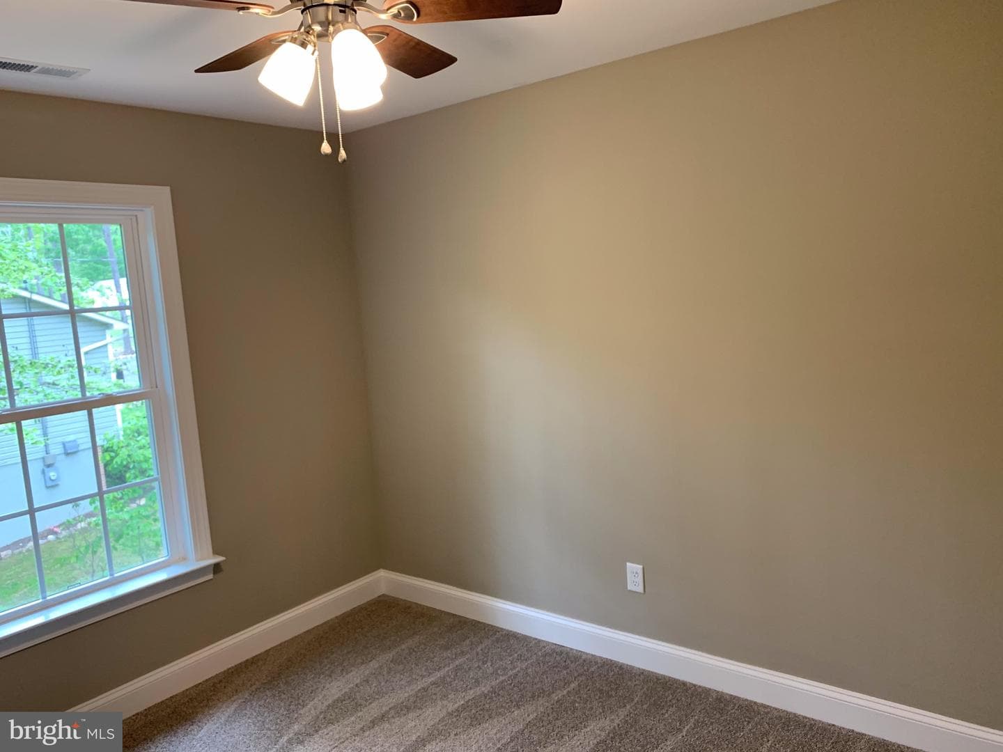 208 Susquehanna Trail photo 17
