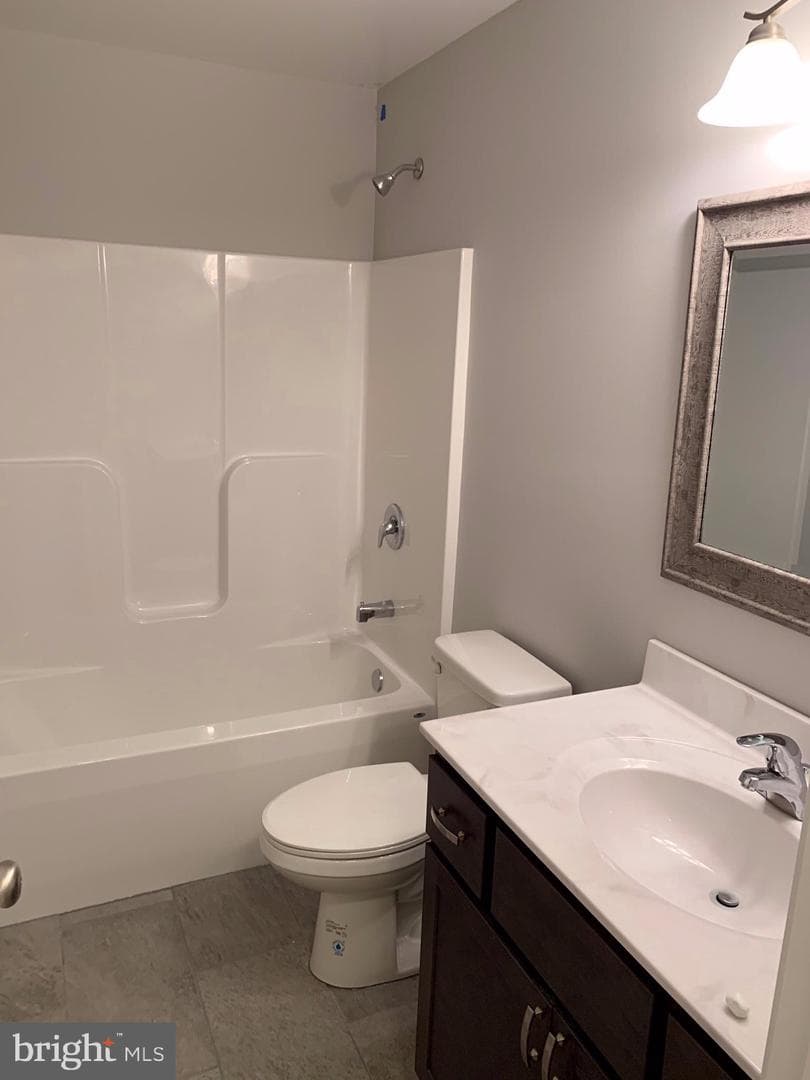 208 Susquehanna Trail photo 18