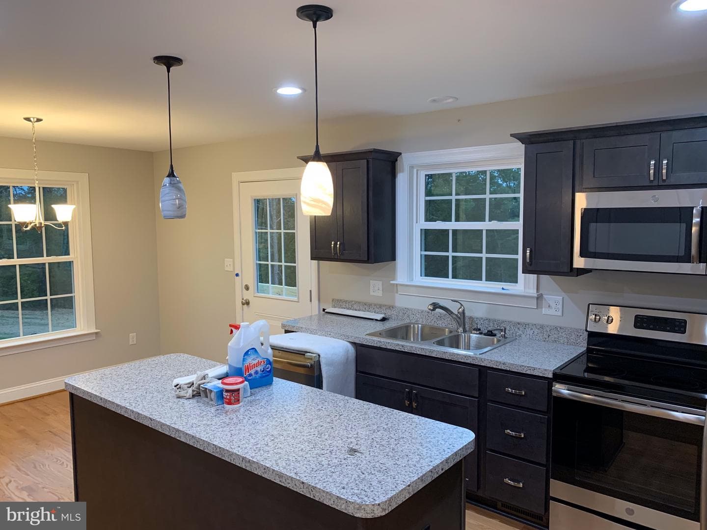 208 Susquehanna Trail photo 2