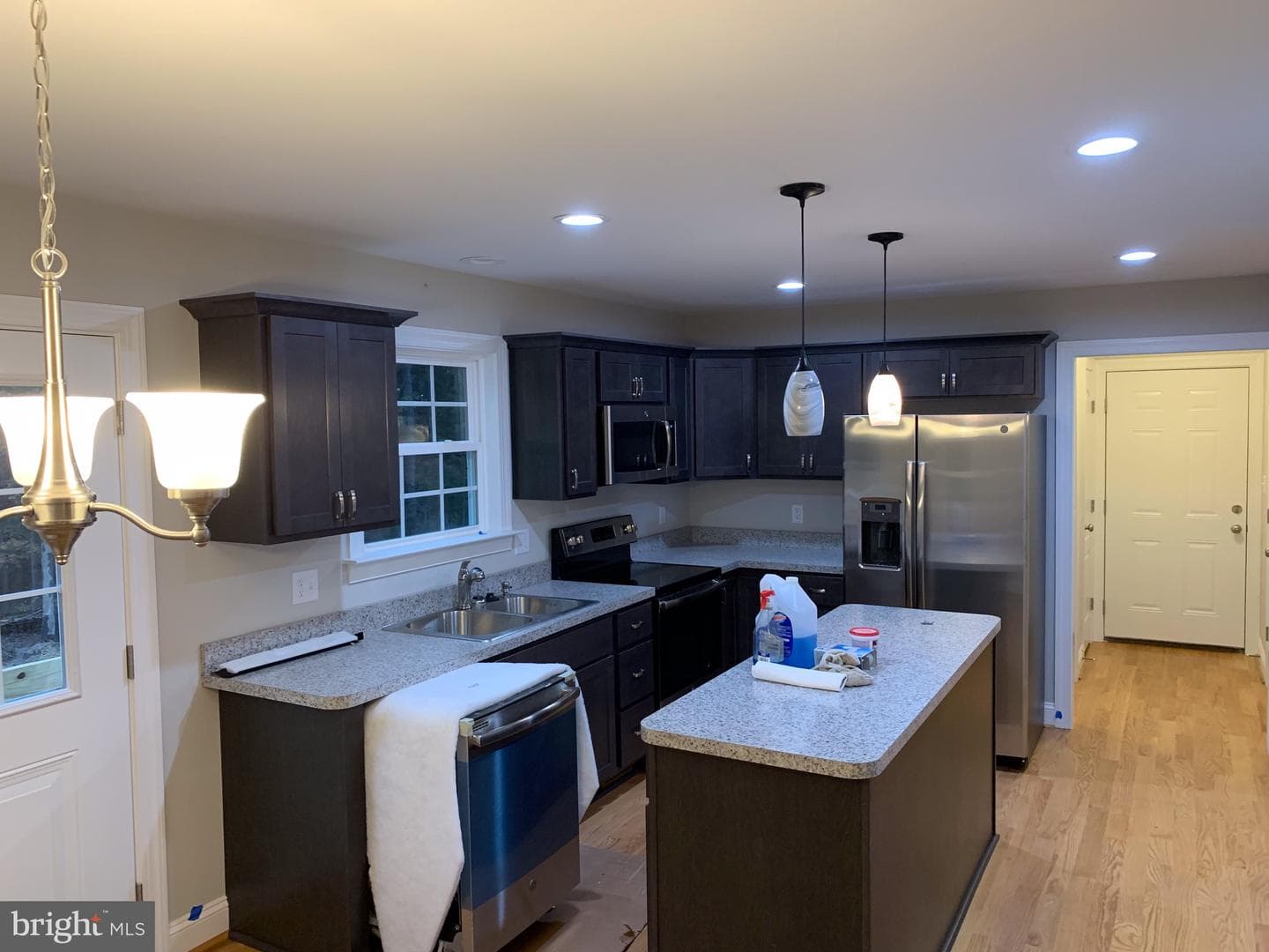 208 Susquehanna Trail photo 4
