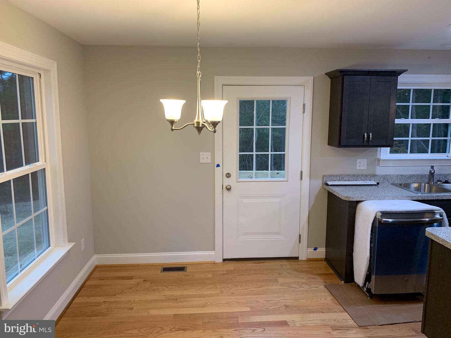 208 Susquehanna Trail photo 5