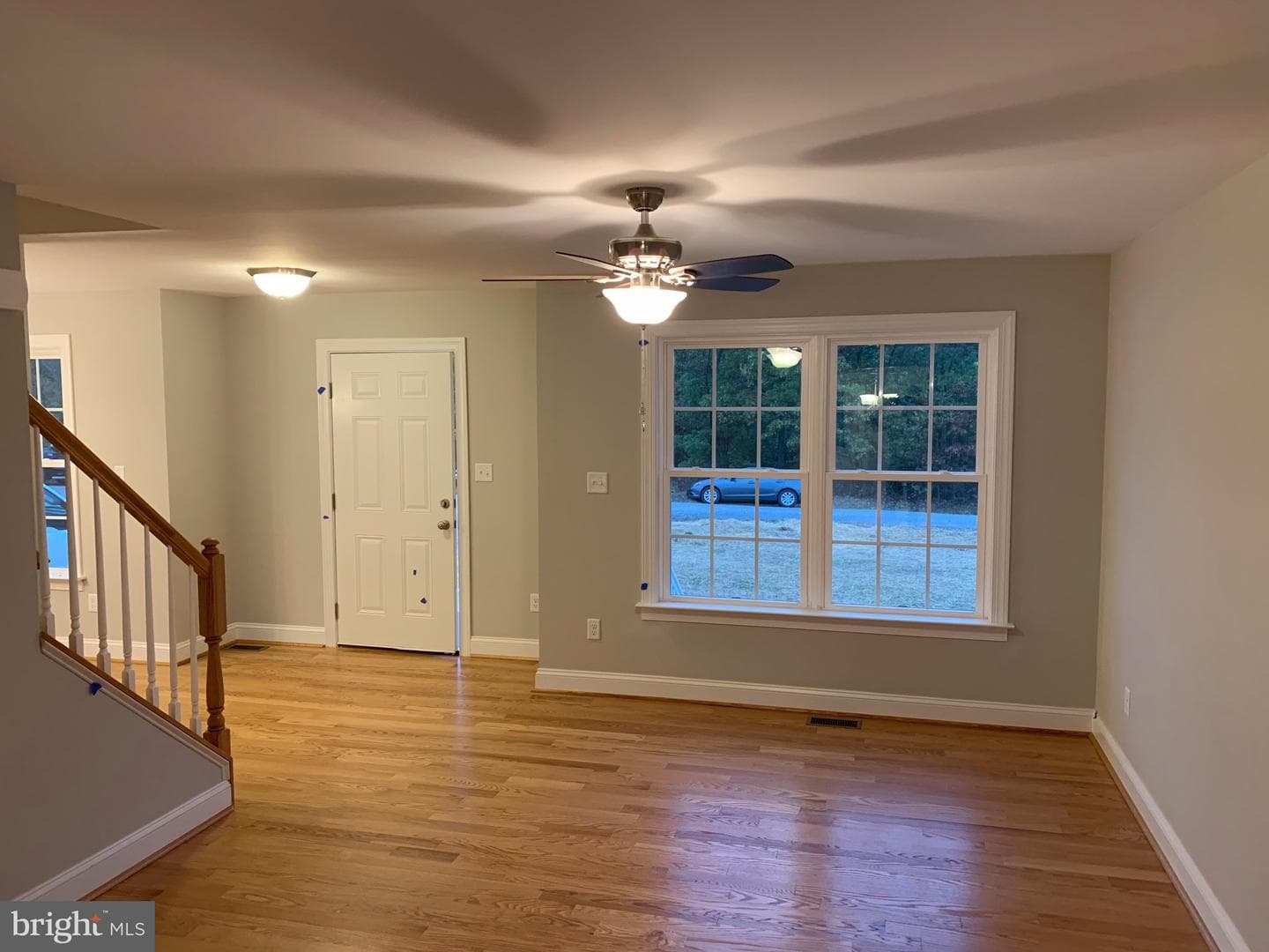 208 Susquehanna Trail photo 6
