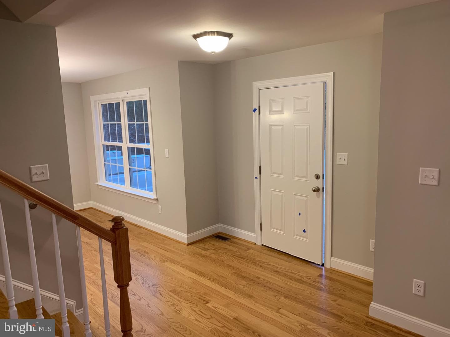 208 Susquehanna Trail photo 7