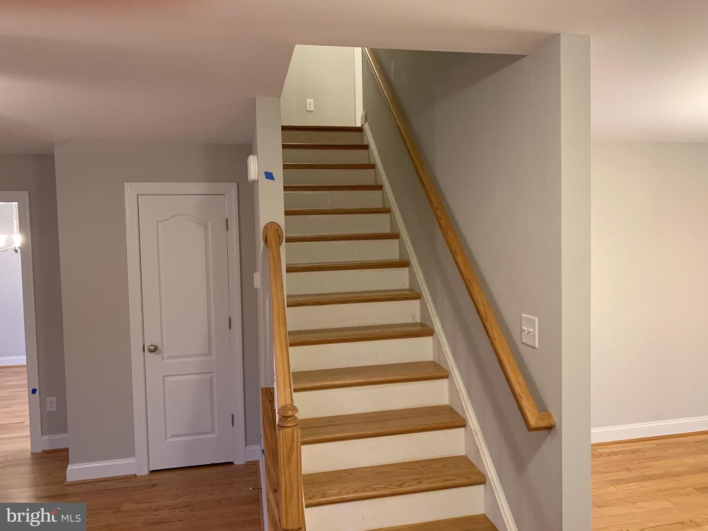 208 Susquehanna Trail photo 8