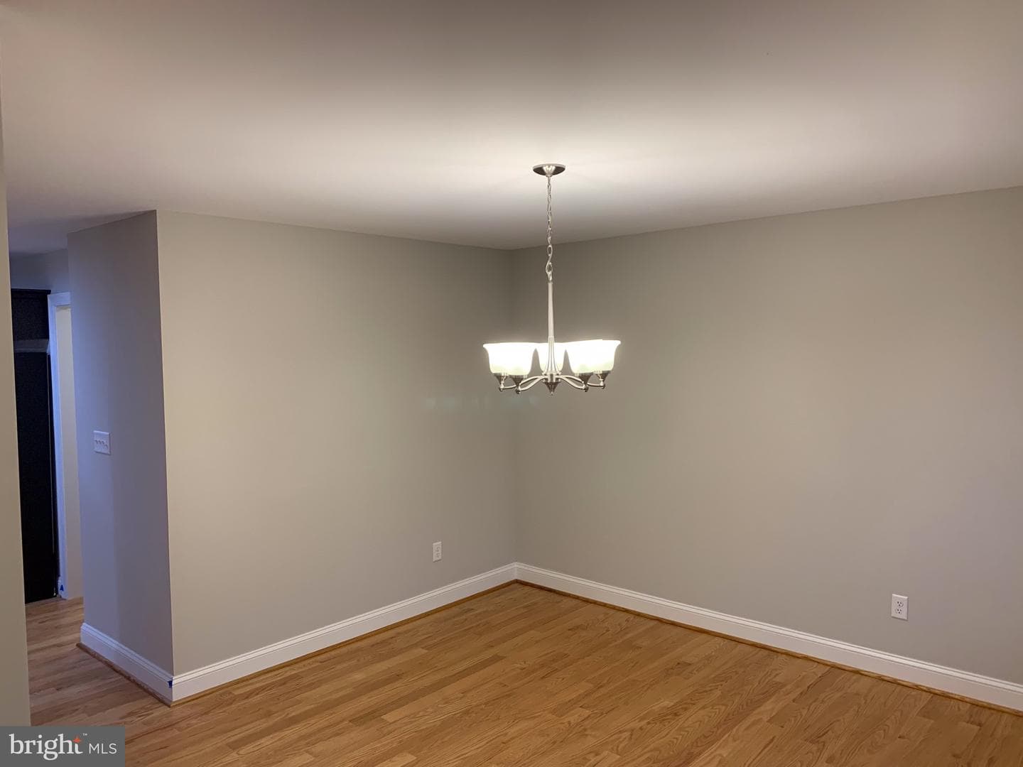 208 Susquehanna Trail photo 9