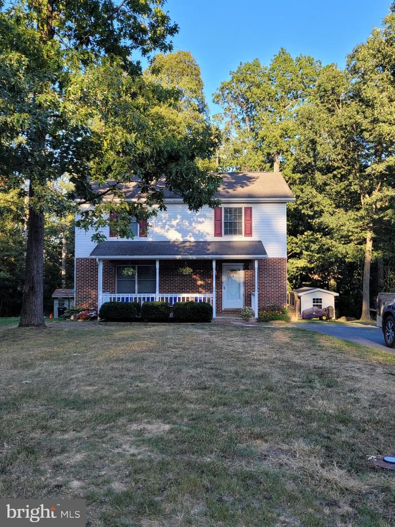 225 Glenridge Drive photo 1