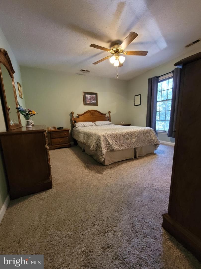 225 Glenridge Drive photo 12