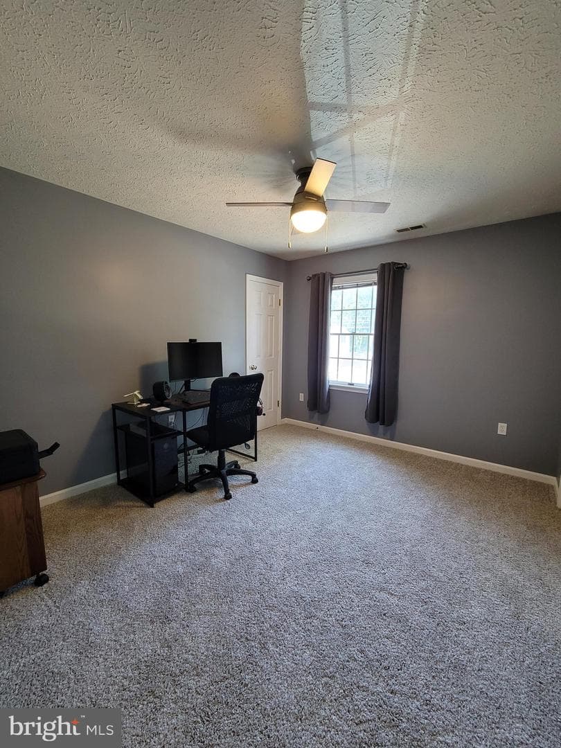 225 Glenridge Drive photo 16