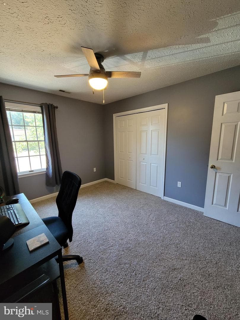 225 Glenridge Drive photo 17