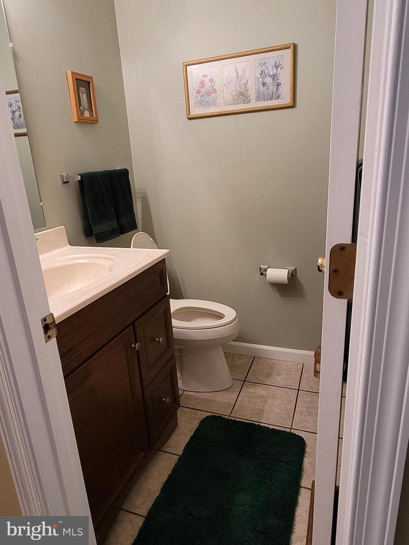 225 Glenridge Drive photo 18