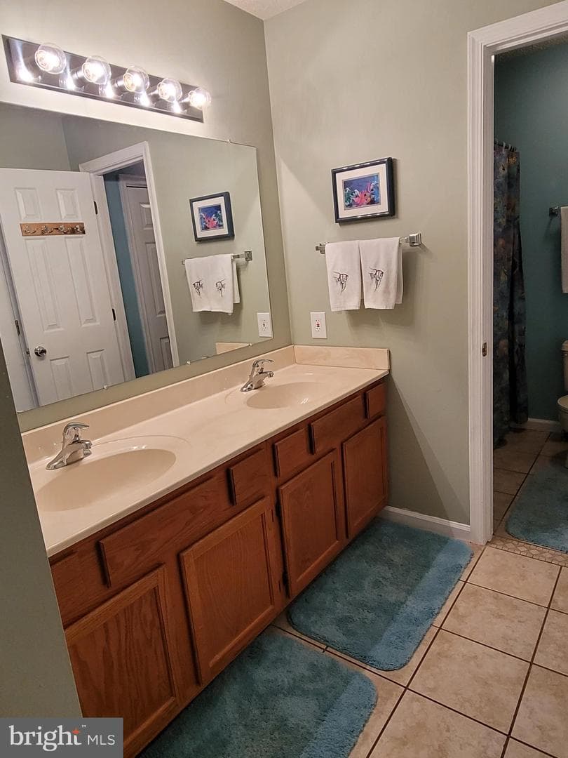 225 Glenridge Drive photo 19