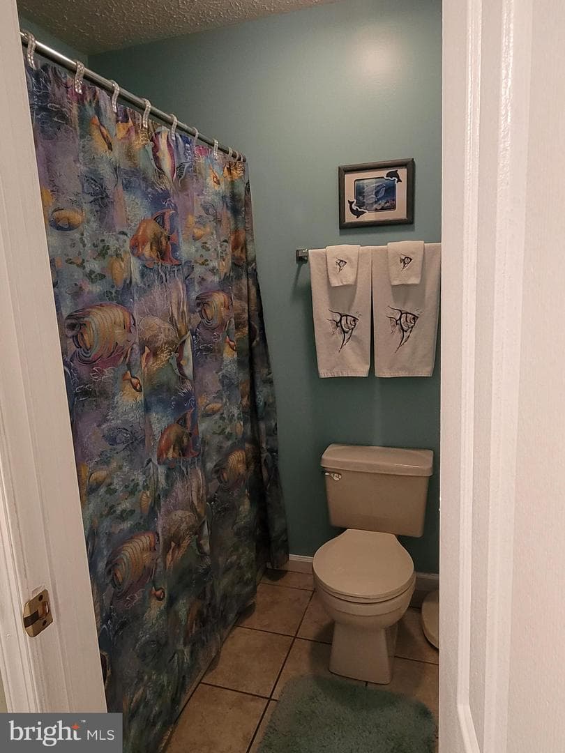 225 Glenridge Drive photo 20
