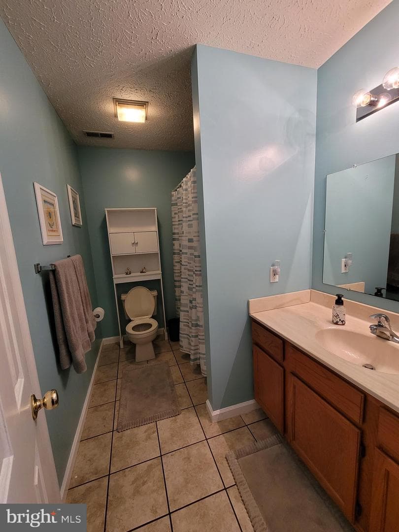 225 Glenridge Drive photo 21