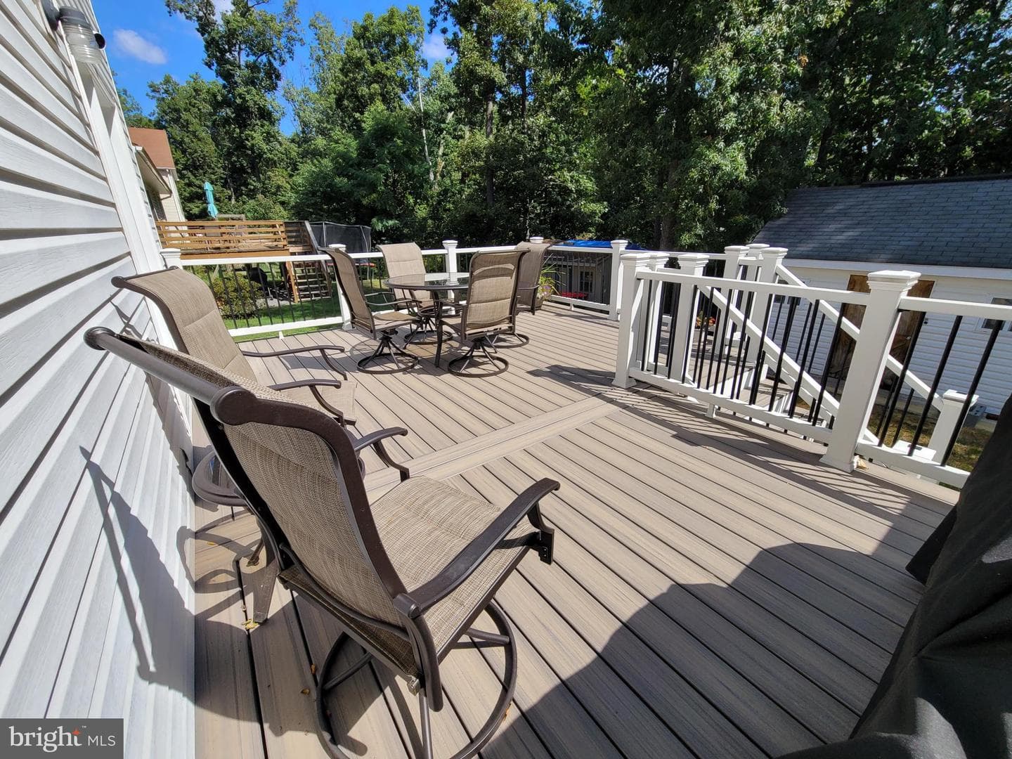 225 Glenridge Drive photo 25