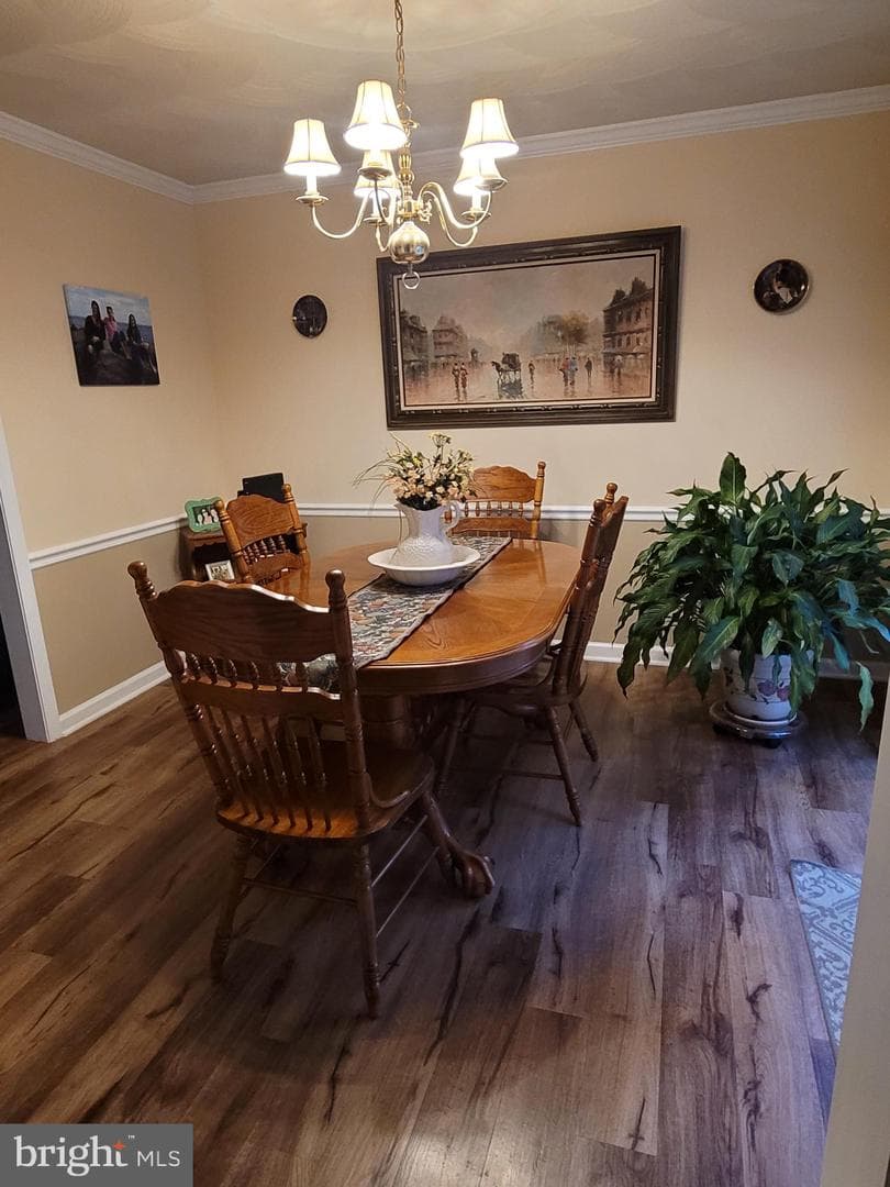 225 Glenridge Drive photo 6