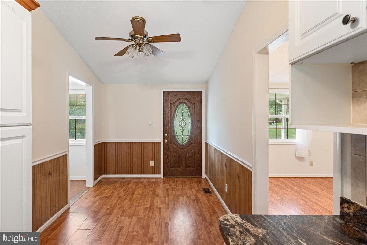 107 Tonto Trail photo 10