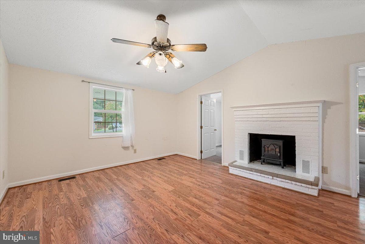 107 Tonto Trail photo 11