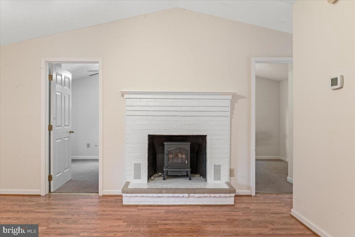 107 Tonto Trail photo 13