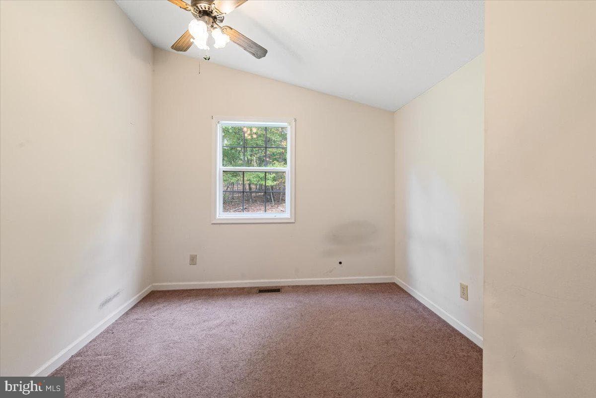 107 Tonto Trail photo 14