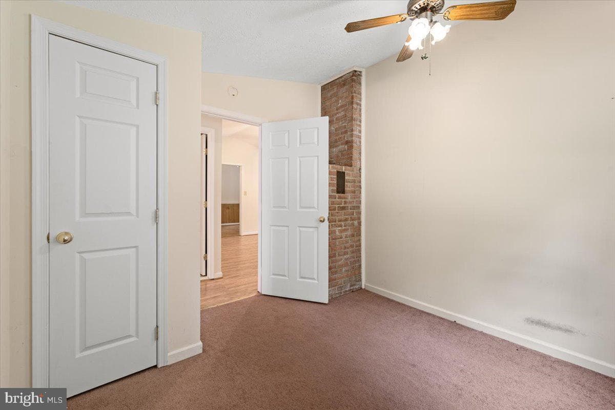 107 Tonto Trail photo 15