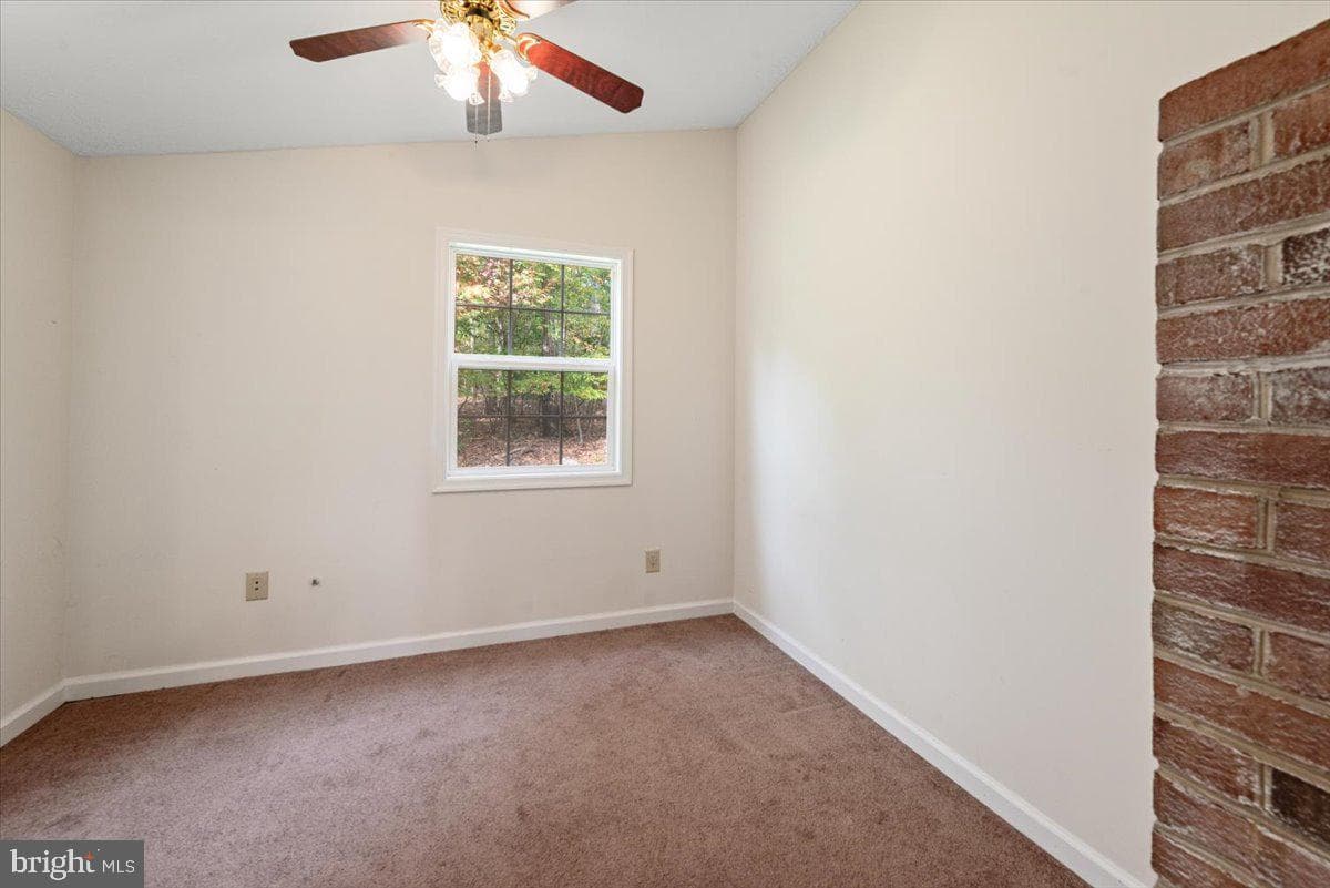 107 Tonto Trail photo 16