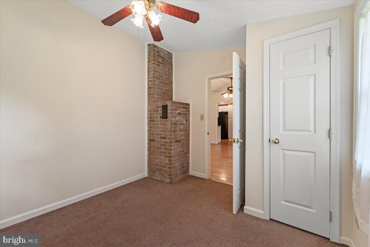 107 Tonto Trail photo 17
