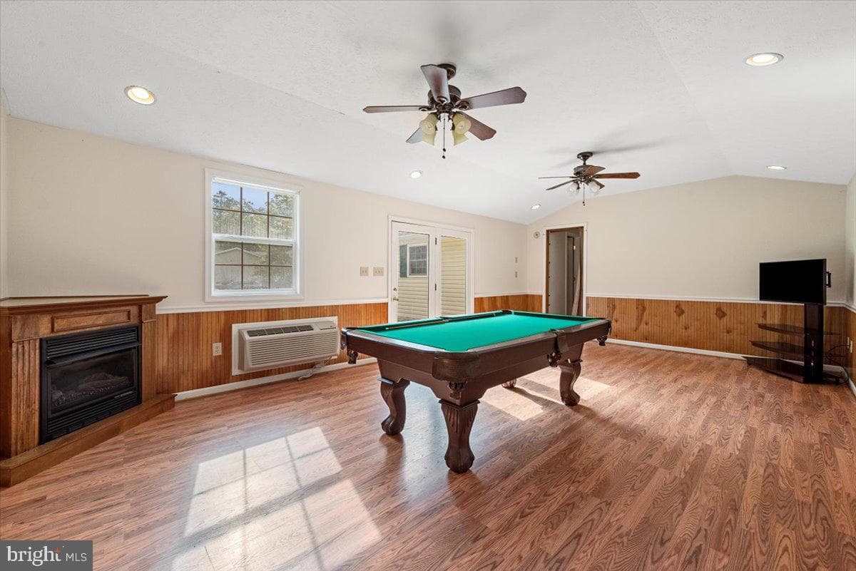 107 Tonto Trail photo 18