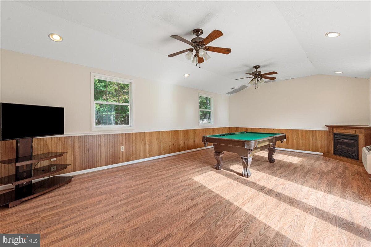 107 Tonto Trail photo 19