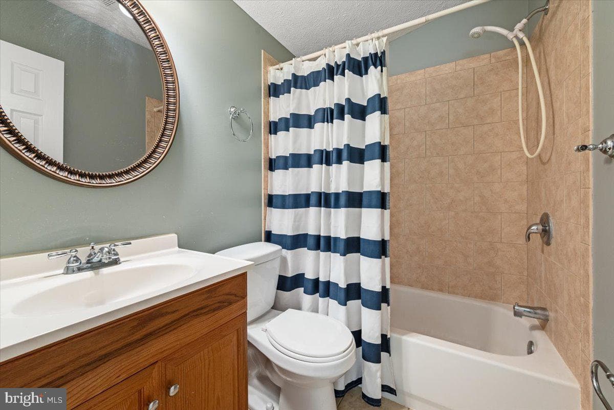 107 Tonto Trail photo 20