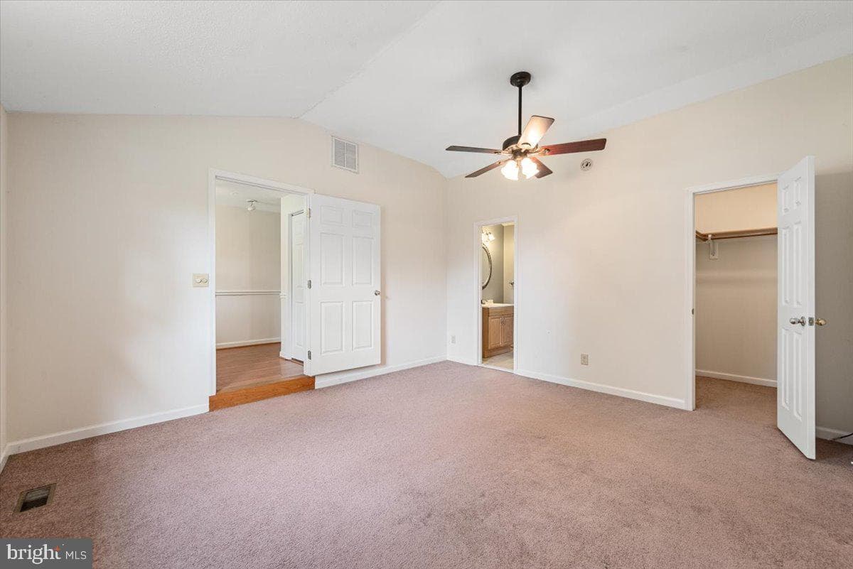107 Tonto Trail photo 22