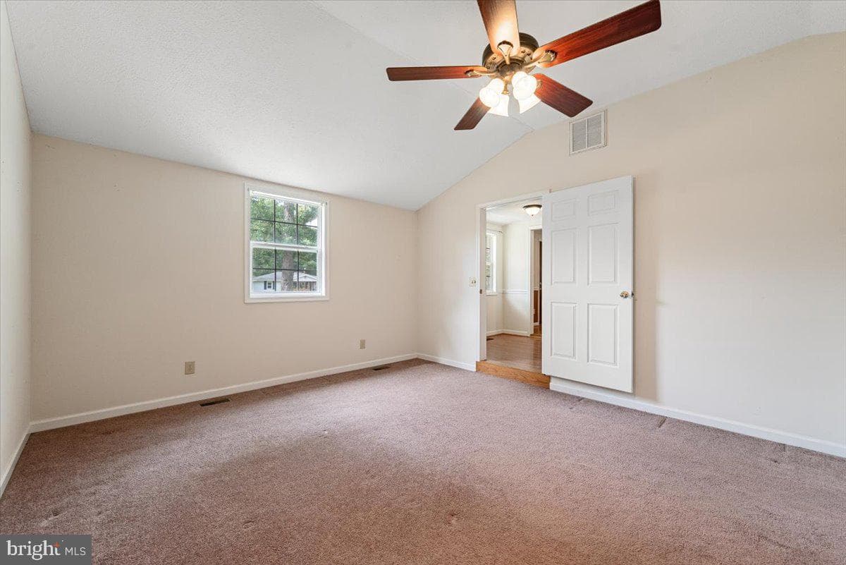 107 Tonto Trail photo 23