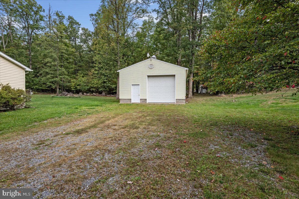 107 Tonto Trail photo 25