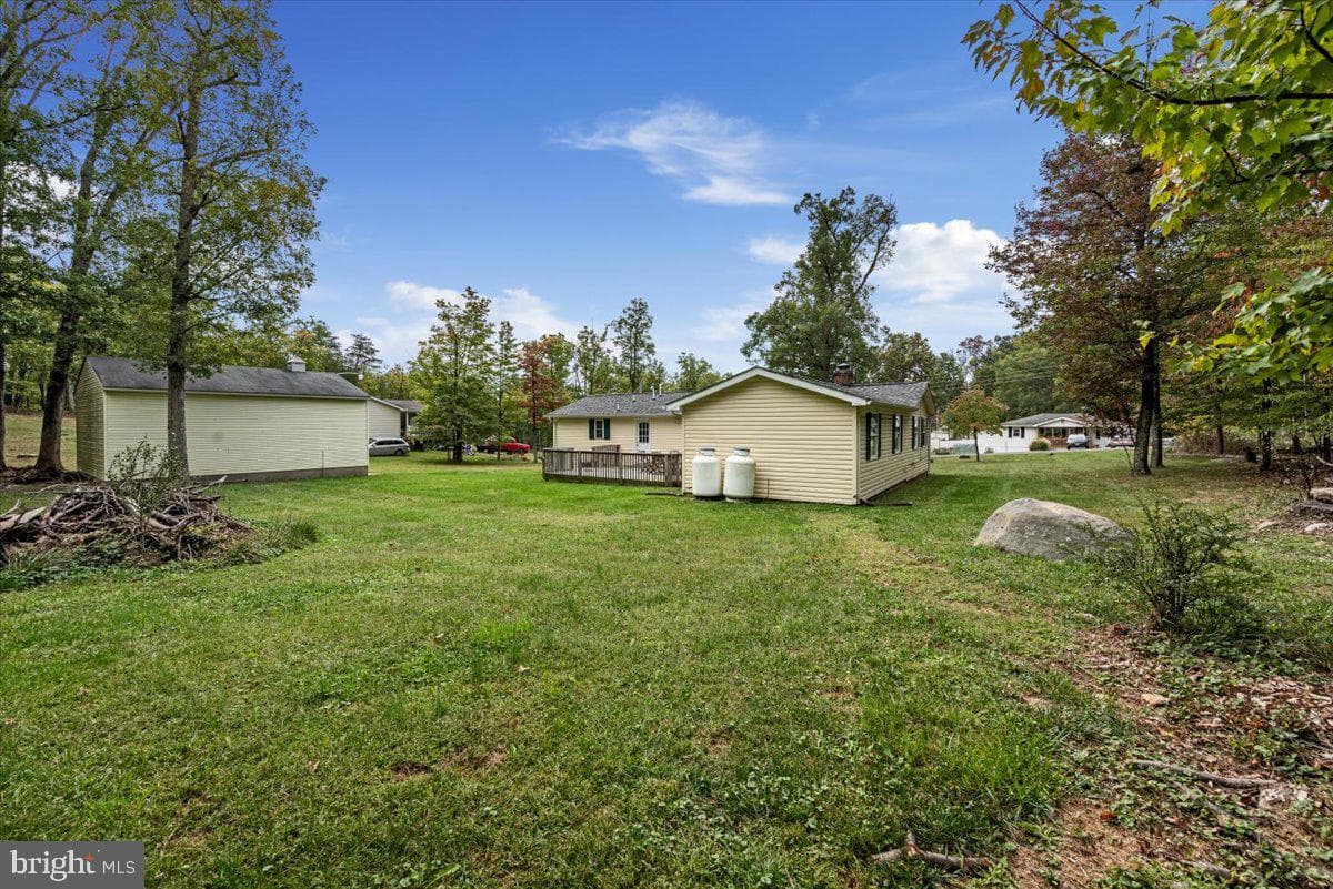 107 Tonto Trail photo 31
