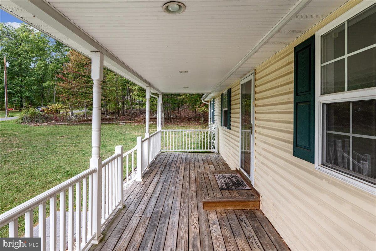 107 Tonto Trail photo 6