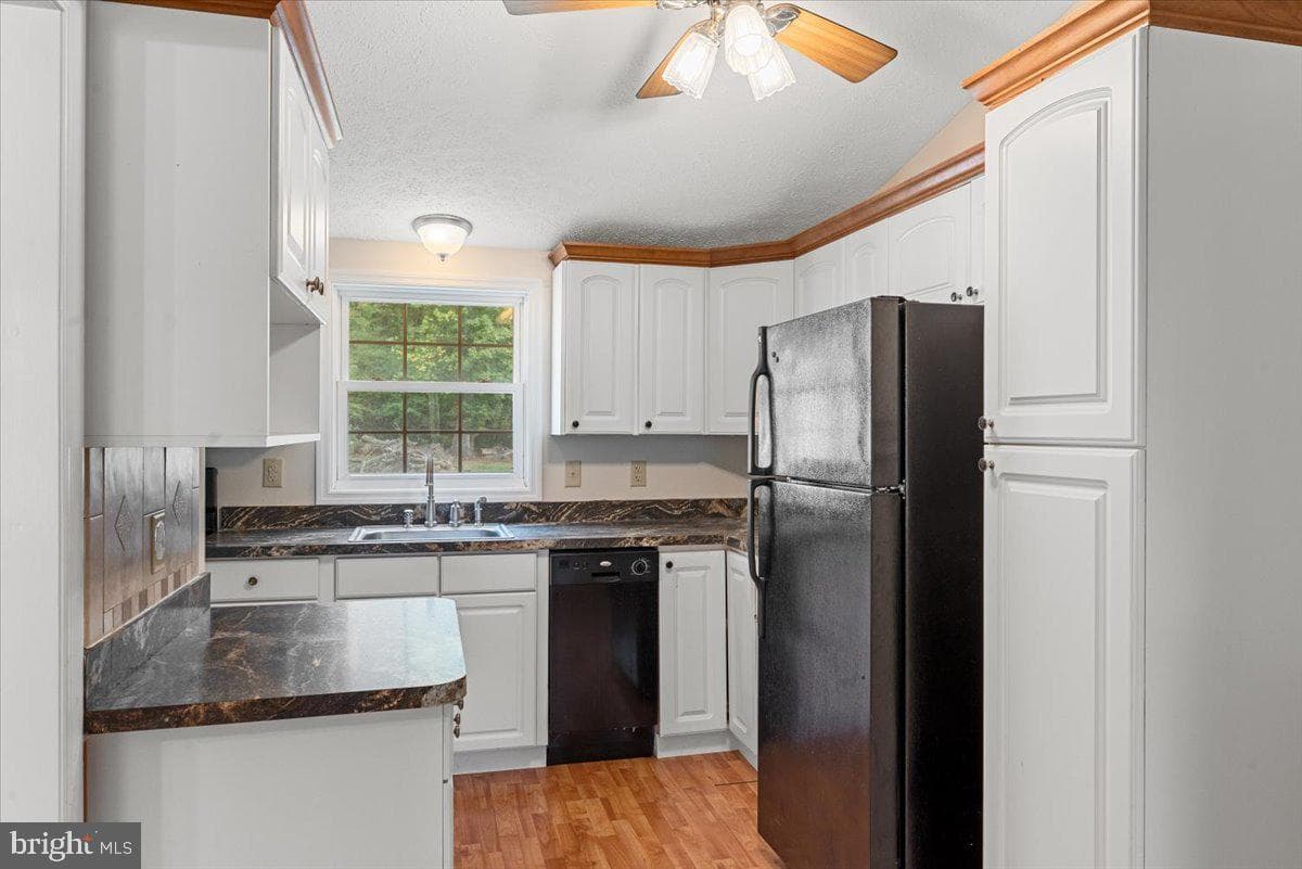 107 Tonto Trail photo 8