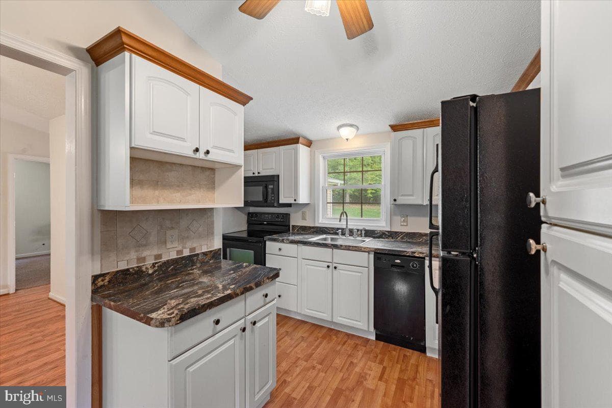 107 Tonto Trail photo 9