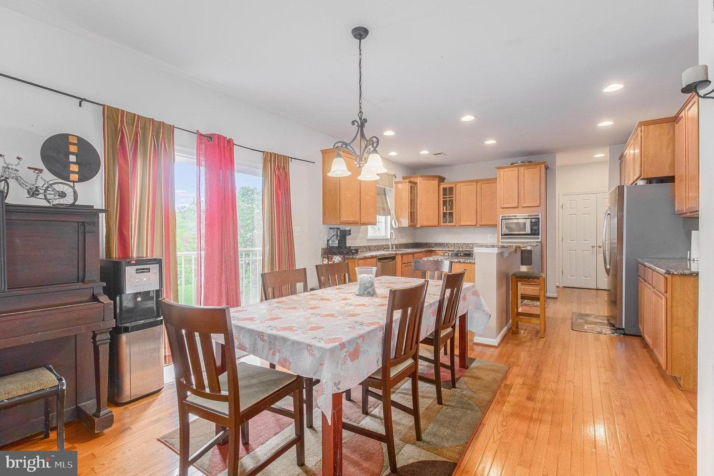 134 Cedar Mountain Drive photo 10