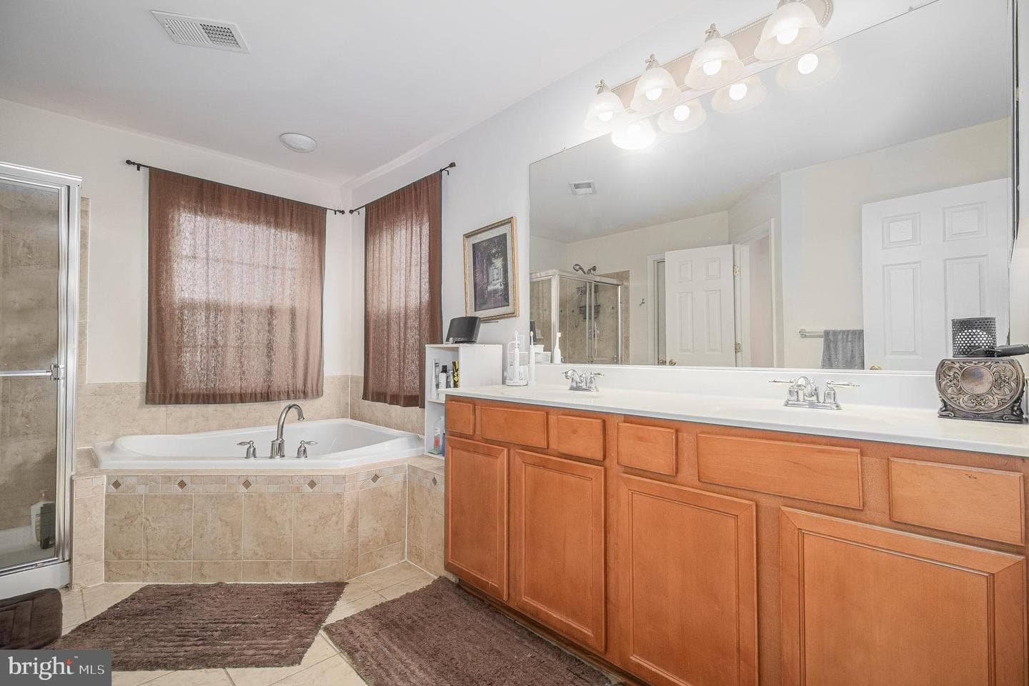 134 Cedar Mountain Drive photo 15