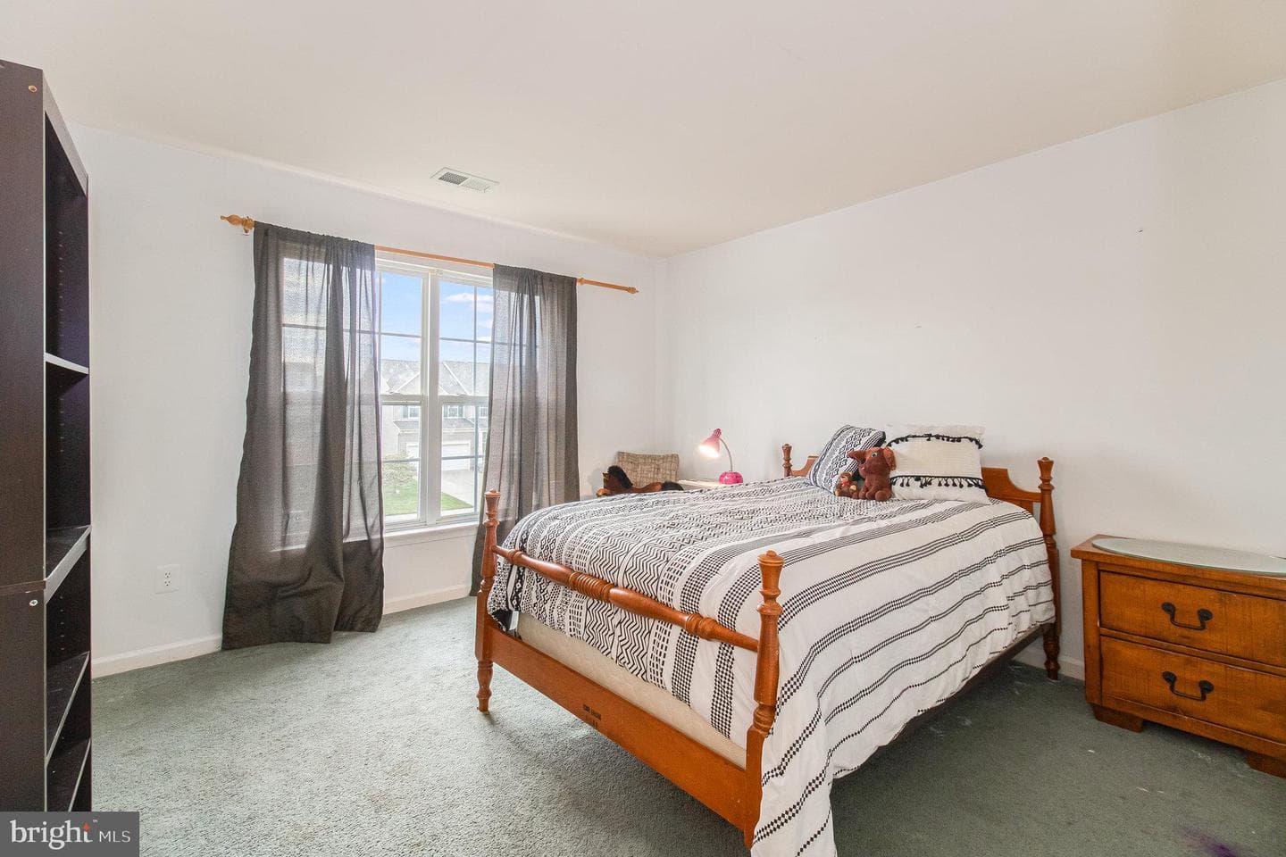 134 Cedar Mountain Drive photo 16