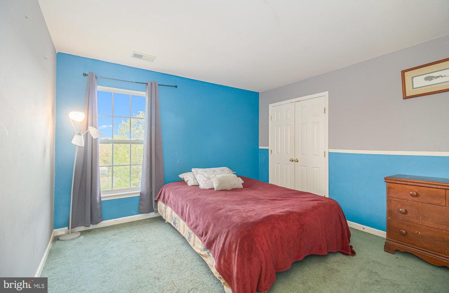 134 Cedar Mountain Drive photo 19