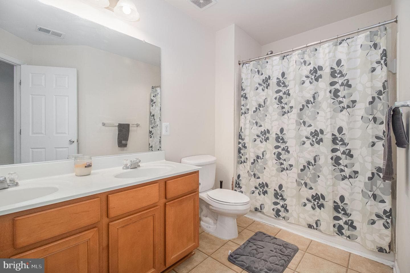 134 Cedar Mountain Drive photo 20