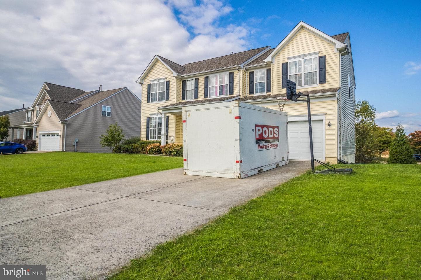 134 Cedar Mountain Drive photo 4