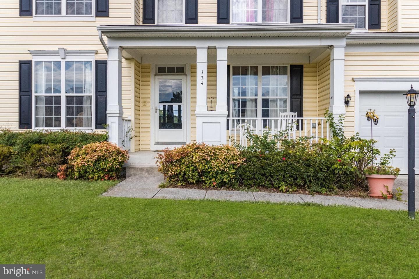 134 Cedar Mountain Drive photo 5