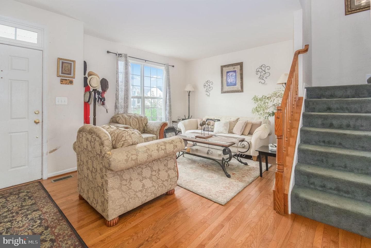 134 Cedar Mountain Drive photo 6